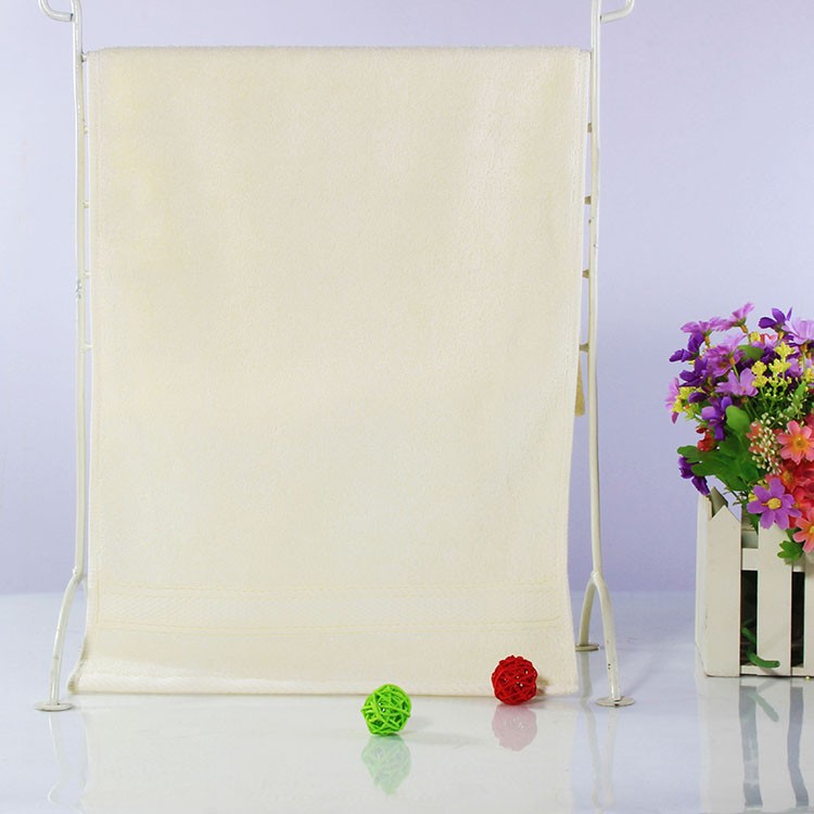 http://www.kelongc.com/uploadfile/202112/5612a85de24cb36.jpg