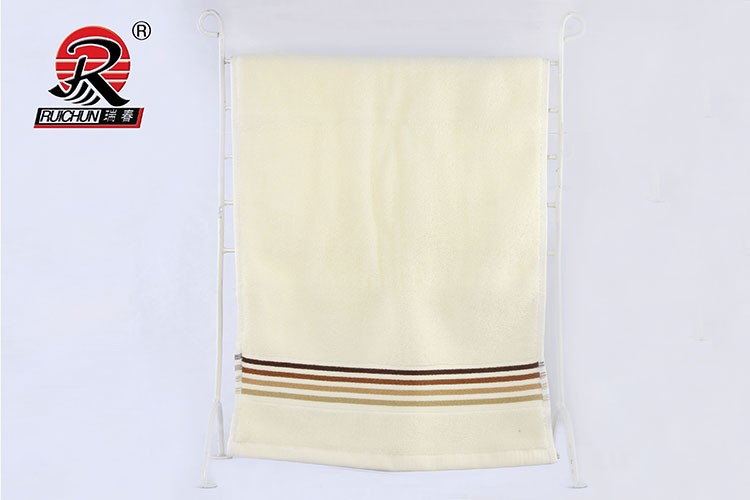 http://www.kelongc.com/uploadfile/202112/5a2360d0de0a59b.jpg