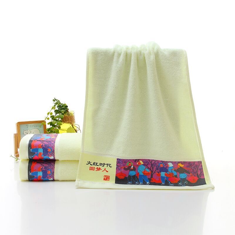 http://www.kelongc.com/uploadfile/202112/769b9286ada90bd.jpg