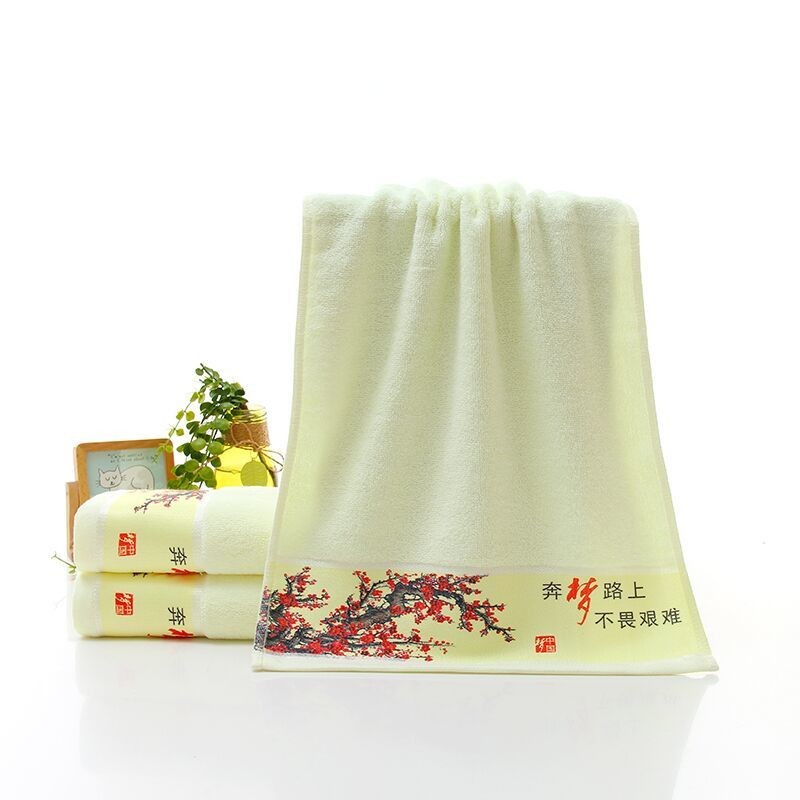 http://www.kelongc.com/uploadfile/202112/8541906984e6ae8.jpg