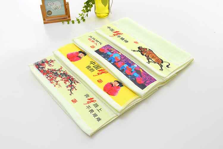 http://www.kelongc.com/uploadfile/202112/886a1a9a40d61b8.jpg