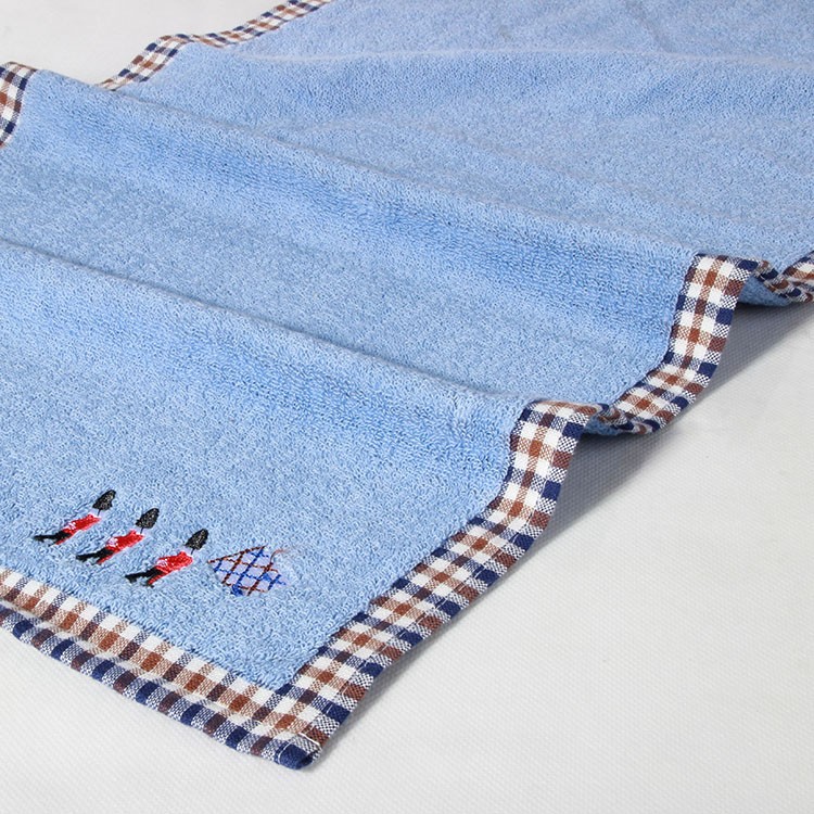 http://www.kelongc.com/uploadfile/202112/d5d10f082e5dff6.jpg