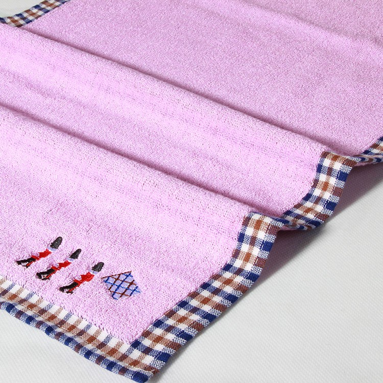 http://www.kelongc.com/uploadfile/202112/d739086db155710.jpg