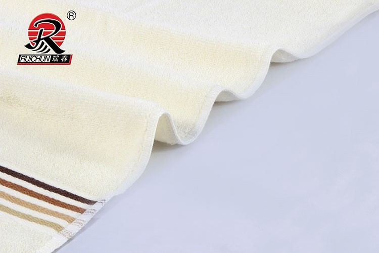 http://www.kelongc.com/uploadfile/202112/dd912f25aae4.jpg