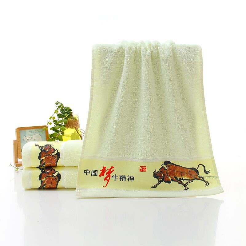 http://www.kelongc.com/uploadfile/202112/e06f27d2e9d87c6.jpg